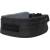 Lowepro ProTactic Utility Belt III - pas fotograficzny biodrowy_Pas z tyłu_3